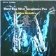 The Darol Rice Silver Saxophones - Play The Golden Melodies