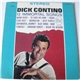 Dick Contino - 12 Immortal Songs