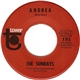 The Sunrays - Andrea / You Don't Phase Me