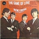 Wayne Fontana And The Mindbenders - The Game Of Love