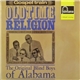 The Original Blind Boys Of Alabama - Old Time Religion