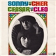 Sonny & Cher, Ceasar & Cleo - Baby Don't Go