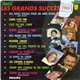 Various - Les Grands Succés 1965