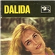 Dalida - Il Silenzio / Scandale Dans La Famille