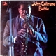 John Coltrane - Bahia