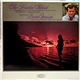 The Tradewinds Orchestra And Chorus - The Hidden Island - Narrated By David Janssen