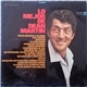 Dean Martin - Lo Mejor De Dean Martin