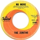 The Zeniths - No More