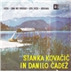 Stanka Kovačič In Danilo Čadež - Lenčka