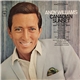 Andy Williams - Canadian Sunset