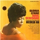 Gloria Lynne - Soul Serenade