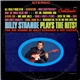 Billy Strange - Plays The Hits!