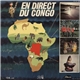 Various - En Direct Du Congo