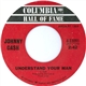 Johnny Cash - Understand Your Man / It Ain't Me, Babe