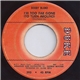 Bobby Bland - I’m Too Far Gone (To Turn Around) / If You Could Read My Mind