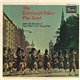 The Edinburgh Police Pipe Band - Medley