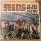 The Seeds - Can't Seem To Make You Mine / I Tell Myself