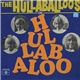 The Hullaballoos - The Hullaballoos On Hullabaloo