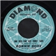 Ronnie Dove - One Kiss For Old Times' Sake / No Greater Love