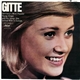 Gitte - Gitte