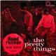 The Pretty Things - Road Runner