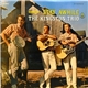 The Kingston Trio - Stay Awhile