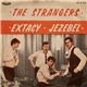 The Strangers - Extacy / Jezebel