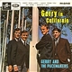 Gerry And The Pacemakers - Gerry In California