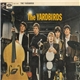 The Yardbirds - The Yardbirds