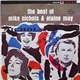 Mike Nichols & Elaine May - The Best Of Mike Nichols & Elaine May