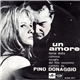 Pino Donaggio - Un Amore