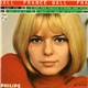 France Gall - Baby Pop