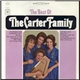 The Carter Family - The Best Of