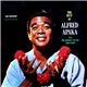 Alfred Apaka With The Hawaiian Village Serenaders - The Best Of Alfred Apaka