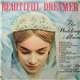 Gerald Shaw - Beautiful Dreamer - The Wedding Album