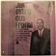 Jaki Byard - Out Front!