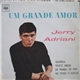 Jerry Adriani - Um Grande Amor