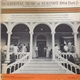 Various - Traditional Music At Newport 1964 Part 2