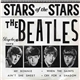 The Beatles - Stars Of The Stars