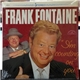 Frank Fontaine - I'm Counting On You